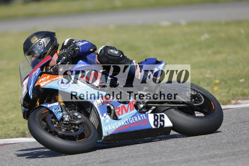 /10 20.04.2026  Pluess Moto Sport ADR/Freies Fahren/185